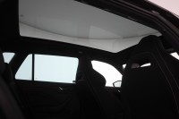 Skoda Kamiq Monte Carlo 1.5 TSI DSG
