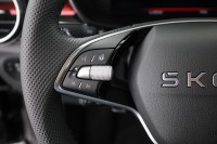 Skoda Fabia Monte Carlo 1.0 TSI DSG