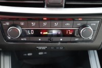 Seat Arona FR 1.5 TSI DSG Facelift