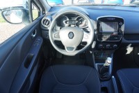 Renault Clio Grandtour 0.9 TCE Intens