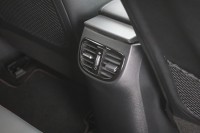 Kia pro_cee'd ProCeed 1.6 T-GDI GT