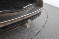Ford Mondeo Turnier 2.0 TDCi AWD Vignale