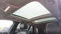 Mercedes-Benz C 220 C220 T-Modell d AMG Line