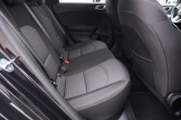 Kia cee'd Sporty Wagon Ceed SW 1.5 T-GDI