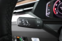 VW Arteon SB 2.0 TSI DSG Elegance