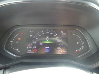 Renault Clio TCe 90