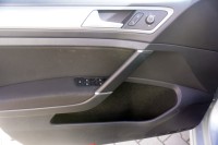 VW Golf VII Variant 1.6 Comfortline