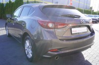 Mazda 3 2.0
