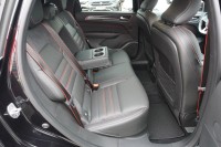 Renault Arkana 1.3 TCE R.S.Line