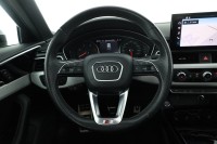 Audi A4 Quattro Avant 40 TDI quattro S-line