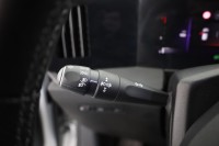 Opel Astra ST GS 1.2 Turbo Aut.