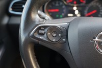 Opel Grandland X 1.2 Turbo INNOVATION
