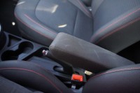 Hyundai i10 1.0 N Line