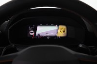 Cupra Leon ST 2.0 TSI DSG VZ