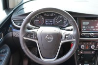 Opel Mokka X 1.4 Turbo ON Start/Stop