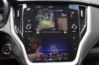 Subaru OUTBACK Outback 2.5 Platinum