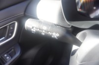 MG ZS 1.5 VTi-Tech Comfort