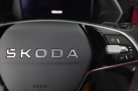 Skoda Octavia RS Combi 2.0 TSI DSG