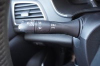 Renault Megane IV 1.2 TCe 130 Energy Intens