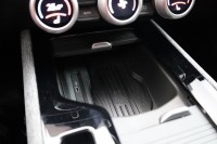 Skoda Superb Combi 1.5 TSI Selection