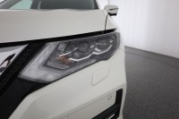 Nissan X-Trail 1.7 dCi Acenta