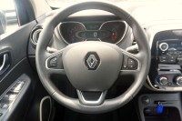 Renault Captur 0.9 TCE Edition