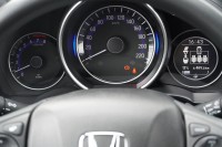Honda Jazz 1.3 Comfort