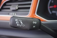 VW T-Roc 1.5 TSI Style DSG
