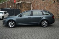Skoda Octavia Combi 1.0 TSI Tour