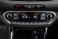 Hyundai i30 Kombi 1.5 T-GDI mHev Aut.