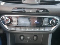 Hyundai i30 1.5 Intro Edition