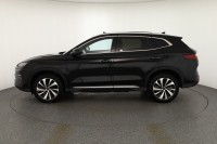 Vorschau: BYD Seal U 1.5 PHEV Design Aut.