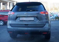 Nissan X-Trail 1.6 dCi Tekna