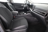 Kia Sportage 1.6 T-GDI Vision