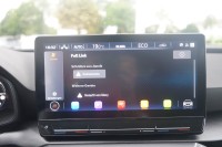 Cupra Leon Sportstourer 1.4 Hybrid