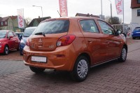 Mitsubishi Space Star 1.0 Edition 100