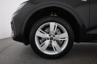 Audi Q5 Sportback 40 TDI S-Line s-tronic
