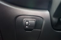 Renault Scenic 1.3 TCE
