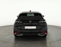 Peugeot 308 SW PureTech 130 Aut.