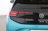 VW ID.3 Pro Performance