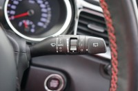 Kia pro_cee'd ProCeed 1.6 T-GDI GT