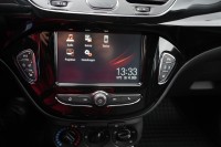 Opel Corsa E 1.4 Turbo Active