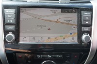 Nissan Navara 2.3 dCi N-Guard 4x4 (EURO 6d-TEMP)