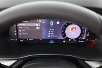 Skoda Octavia Combi 1.5 eTSI DSG