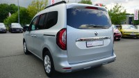 Renault Kangoo 1.3 TCE Techno