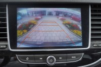 Opel Mokka X 1.4 Turbo Innovation