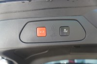 Opel Grandland 1.2 GS Line Aut.