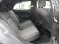 MG MG3 1.5 Comfort