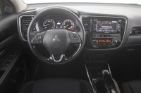 Mitsubishi Outlander 2.0 MIVEC