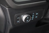 Ford Kuga 2.5 Duratec PHEV ST-Line X AT